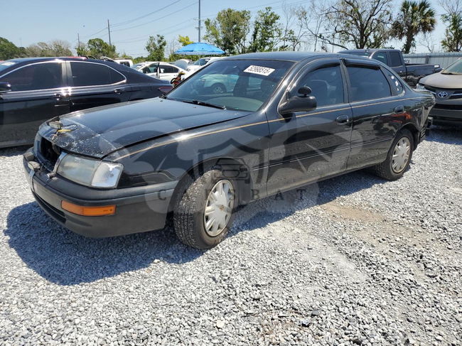 Toyota Avalon XL 3.0L  6 1997