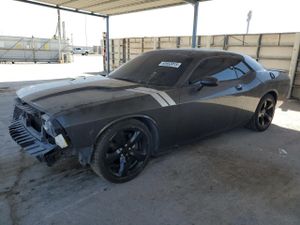 Dodge Challenger R/T 5.7L 8 2014