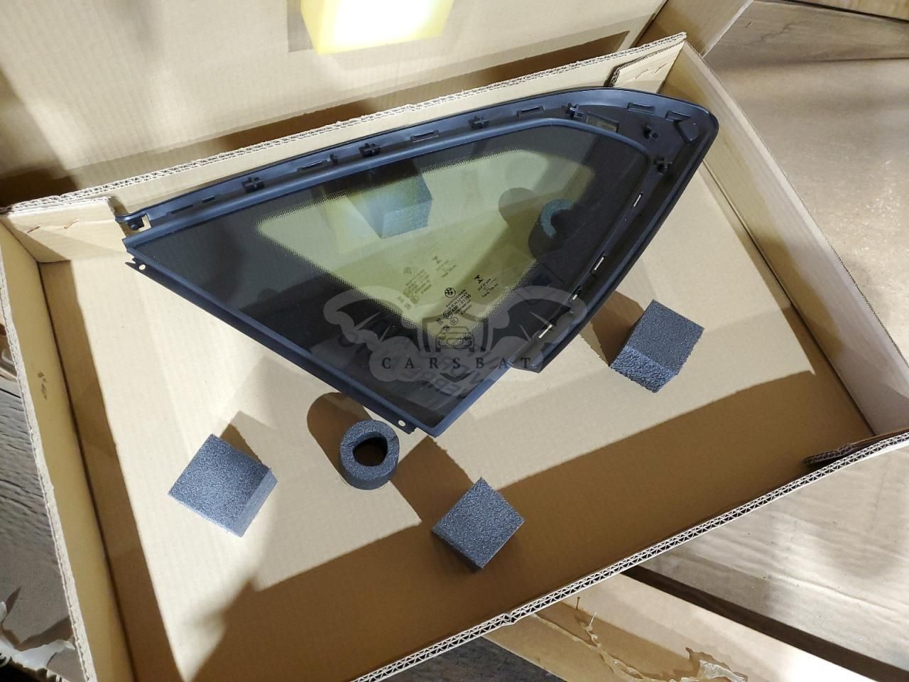 BMW i4 M50 0 2023