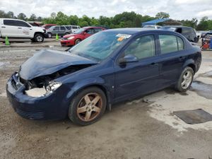Chevrolet Cobalt LT 2.2L 4 2009