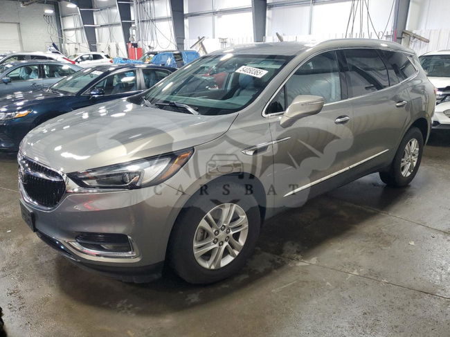 Buick Enclave ESSENCE 3.6L  6 2019