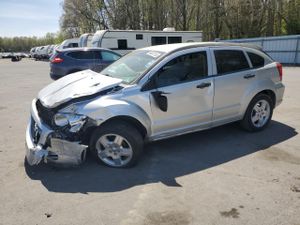 Dodge Caliber 2.0L 4 2008