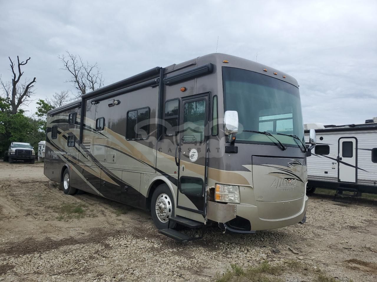 Freightliner X-line XC 6.7L 6 2014