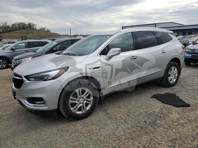 Buick Enclave ESSENCE 3.6L  6 2019