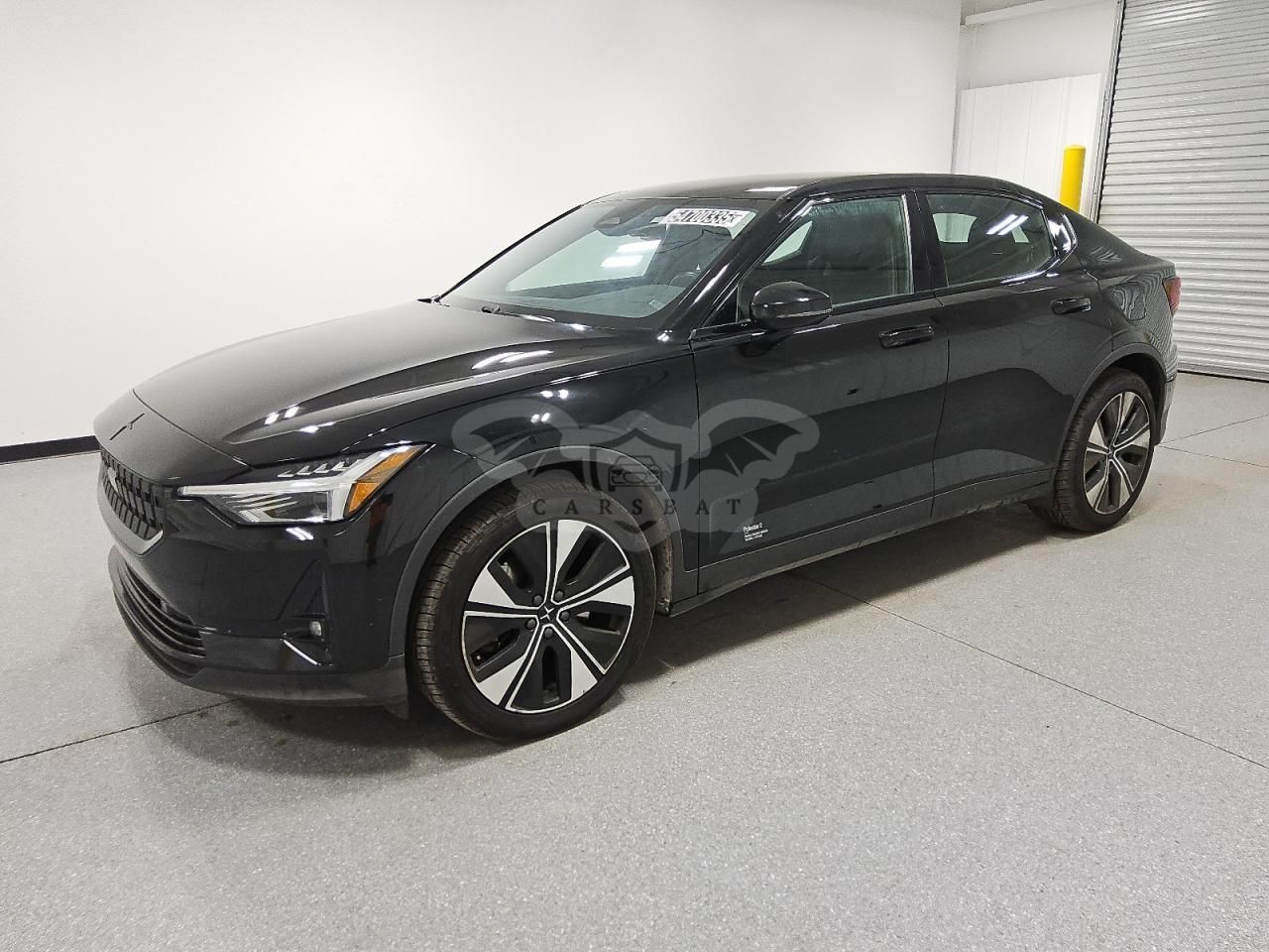 Polestar 2 2023