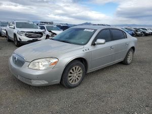 Buick Lucerne CX 3.8L 6 2006