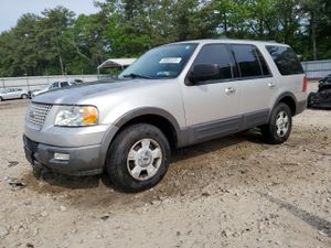 Ford Expedition XLT 4.6L 8 2004