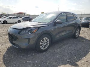 Ford Escape SE 1.5L 3 2020