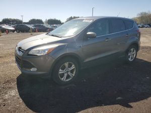 Ford Escape SE 1.6L 4 2013
