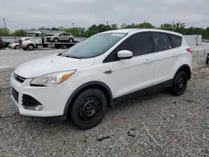 Ford Escape SE 2.0L 4 2014