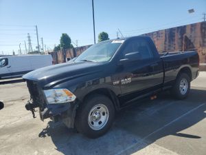 RAM 1500 ST 5.7L 8 2013