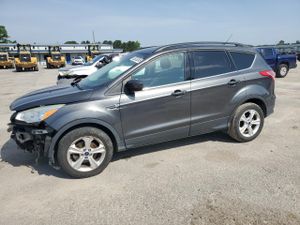 Ford Escape SE 1.6L 4 2015