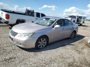 Lexus ES 350 3.5L 6 2007