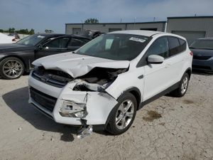 Ford Escape SE 1.6L 4 2014