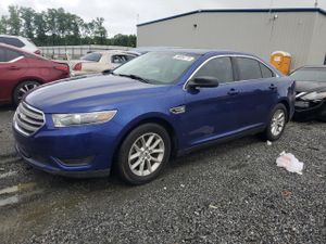 Ford Taurus SE 3.5L 6 2015