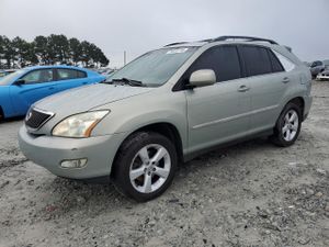 Lexus RX 330 3.3L 6 2005