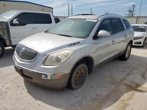 Buick Enclave CX 3.6L 6 2011