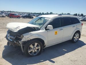 Dodge Journey R/T 3.6L 6 2011