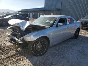Chrysler 300C 5.7L 8 2005