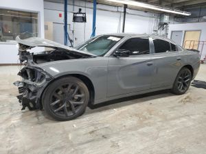 Dodge Charger SXT 3.6L 6 2023