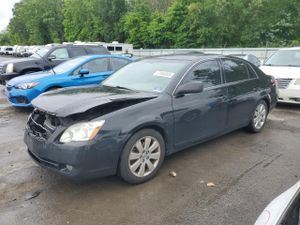 Toyota Avalon XL 3.5L 6 2006