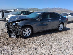 Lexus ES 350 3.5L 6 2007