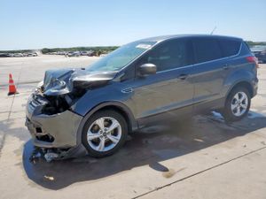 Ford Escape SE 2.5L 4 2015