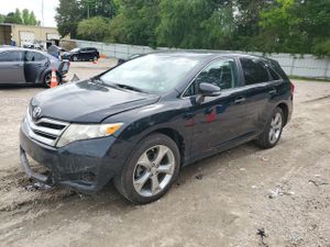 Toyota Venza LE 3.5L 6 2015