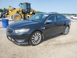 Ford Taurus LIMITED 3.5L 6 2015