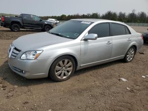 Toyota Avalon XL 3.5L 6 2005