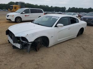 Dodge Challenger R/T 5.7L 8 2014