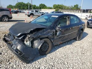 Chevrolet Cobalt LT 2.2L 4 2009