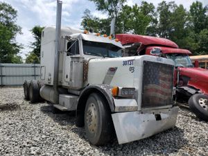 Peterbilt 379 6 1993