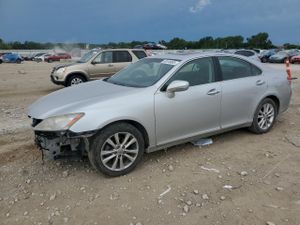 Lexus ES 350 3.5L 6 2010