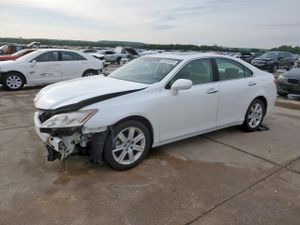 Lexus ES 350 3.5L 6 2009