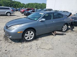 Lexus ES 330 3.3L 6 2006
