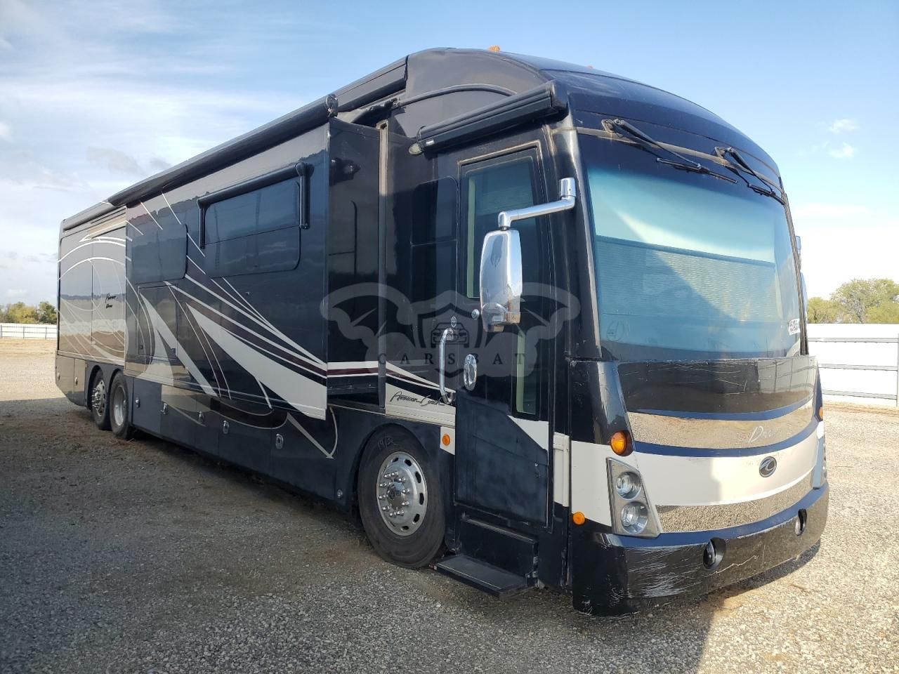Freightliner X-line XC 15.0L 6 2019