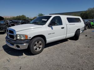 Dodge RAM ST 5.7L 8 2004