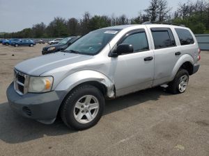 Dodge Durango SXT 4.7L 8 2007