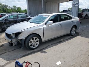 Lexus ES 350 3.5L 6 2007