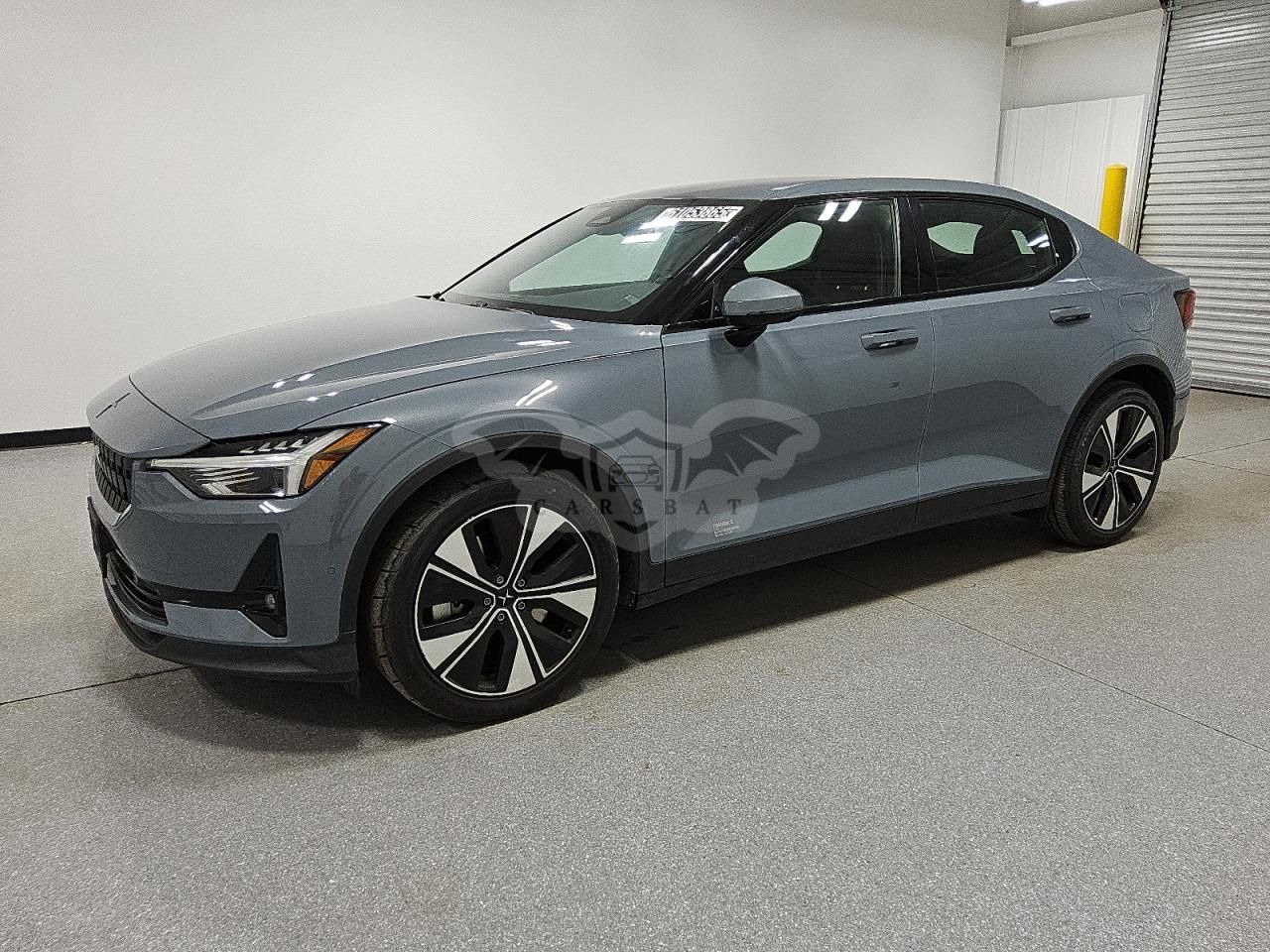 Polestar 2 2023