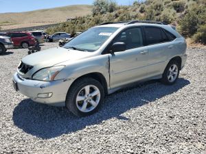 Lexus RX 330 3.3L 6 2006