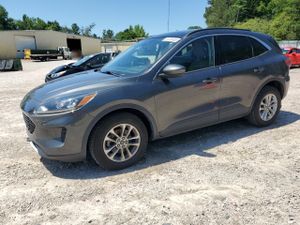 Ford Escape SE 1.5L 3 2020