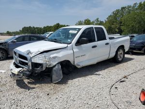 Dodge RAM ST 5.7L 8 2005