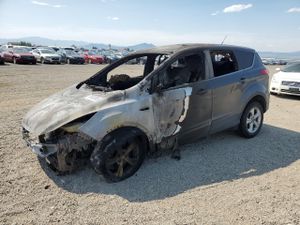 Ford Escape SE 1.6L 4 2015