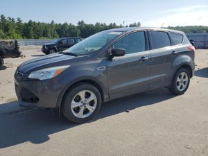 Ford Escape SE 1.6L 4 2015
