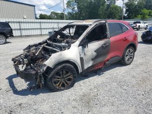 Ford Escape SEL 1.5L 3 2020