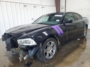 Dodge Challenger R/T 5.7L 8 2014