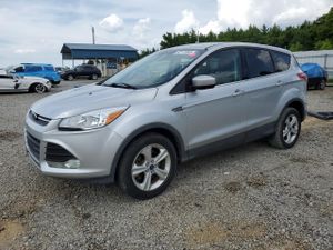 Ford Escape SE 1.6L 4 2014
