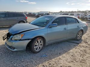 Toyota Avalon XL 3.5L 6 2008